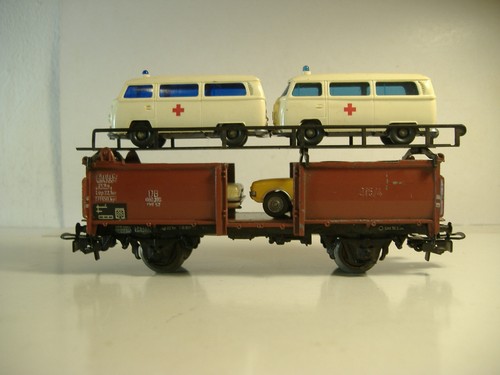 Märklin 4612 - , /