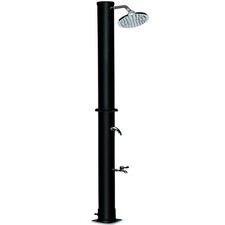 HC Garten & Freizeit