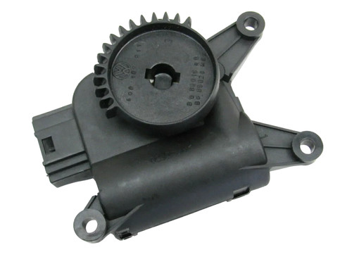 Polo stellmotor für - polo,