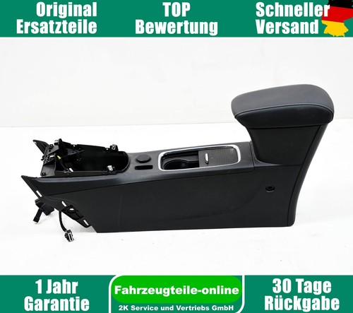 Opel astra b16 39124504 - b16,