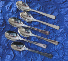 WMF Cromargan - Mod. DENVER -