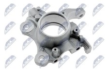 ACHSSCHENKEL VORNE LINKS FÜR