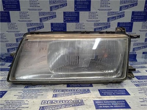 C18nz scheinwerfer links - c18nz, opel