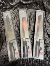 KAI Kamagata Tim Mälzer Set