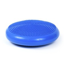 Balancekissen sitzkissen cm - balancekissen,