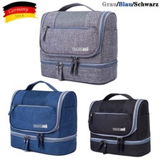 Kulturbeutel Kulturtasche zum