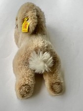 Steiff Schlafhase 25 cm