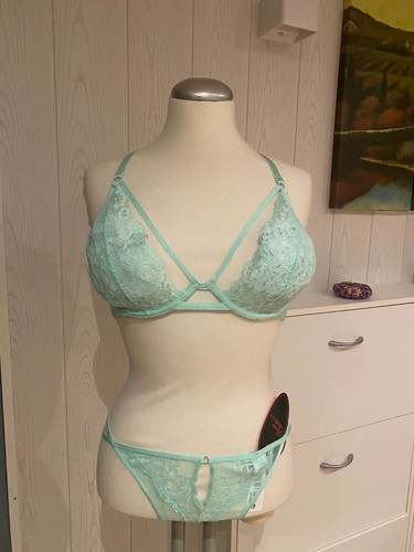 Hunkemöller private - hunkemöller,