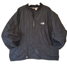 VTG The North Face Coat Jacket