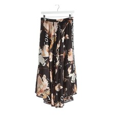 Rock Sportalm Mehrfarbig 36