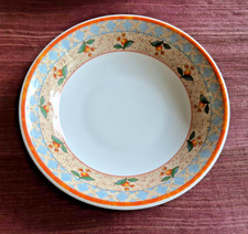 V&B SWITCH 4    :  Pastateller