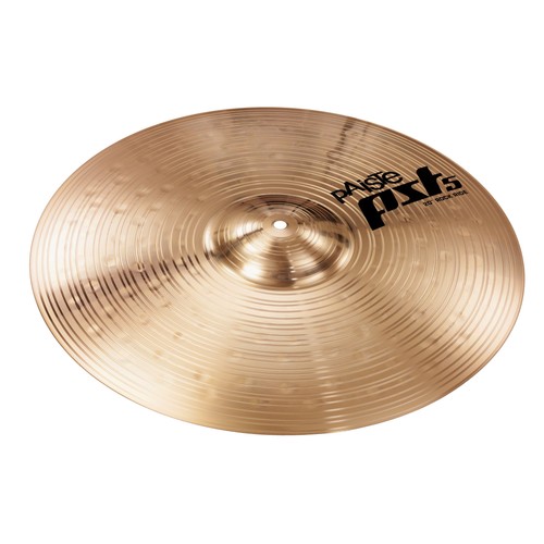 Paiste pst5 rock ride - paiste,