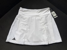 Adidas kinder tennis rock - adidas,