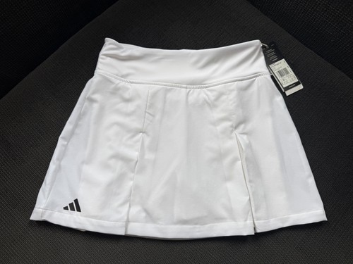 Adidas kinder tennis rock - kinder,