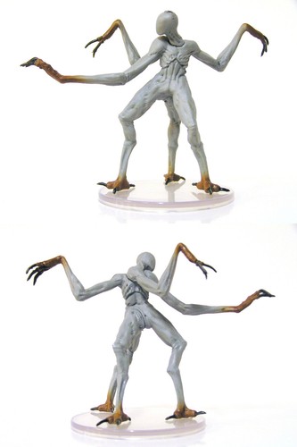 Pathfinder battles 042 - pathfinder, #042