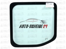 Seitenscheibe scheibe fenster - seitenscheibe,