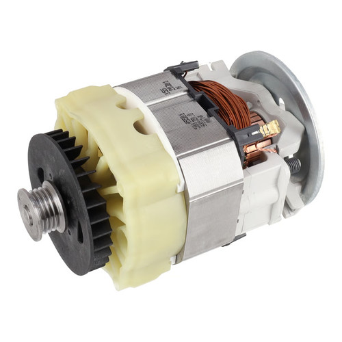 Flymo rasenmäher motor - flymo,