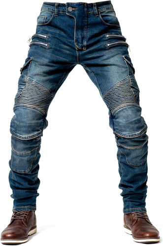 Motorrad jeanshose für - motorrad-jeanshose,