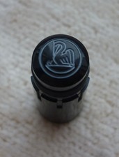 Pelikan Kappenköpfchen M400