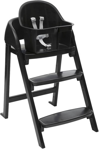 Chicco crescendo lite - chicco,