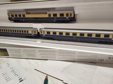 Märklin 43881 Rheinpfeil Set 1