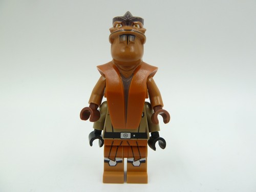 Lego sw0435 pong krell - lego,
