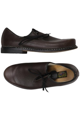 Meindl halbschuh damen slipper - meindl,