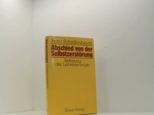 Abschied von der