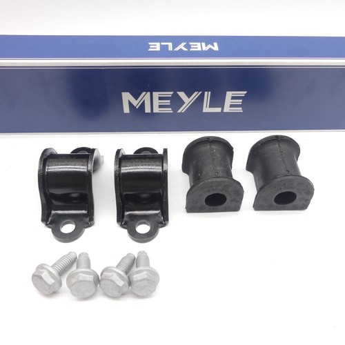 Meyle stabilisatorlager - meyle,