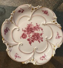 VEB ILMENAU GRAF VON HENEBERG