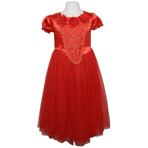 Blumenkinderkleid größe - blumenkinderkleid,,