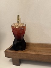 Jean Paul Gaultier La Belle Le