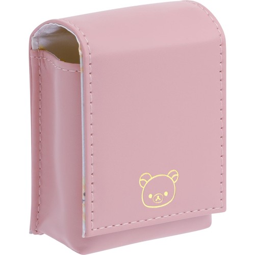San rilakkuma mini pouch - san-x,
