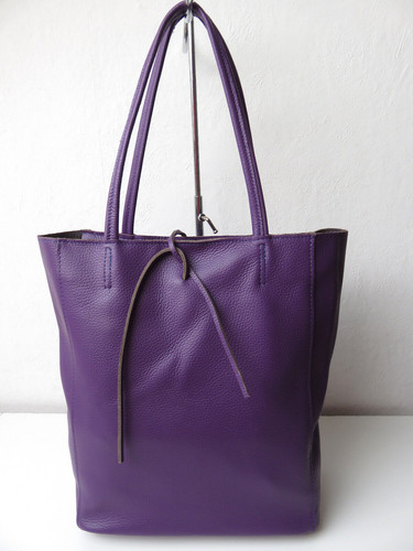 Damen tasche handtasche - damen,
