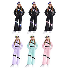 Mädchen Strampler Outdoor