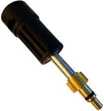 Adapter für Kärcher K Serie