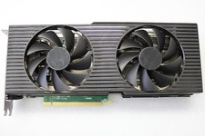 Graphics Card V389 5.0 -