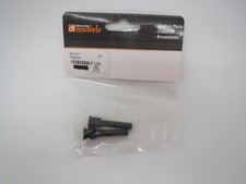 drive & fly models 6127  Radachse  VP !!