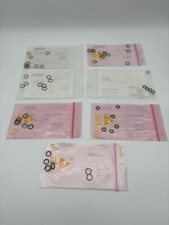 Dichtungsringe Dentsply Sirona