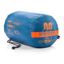 Schlafsack Deckenschlafsack