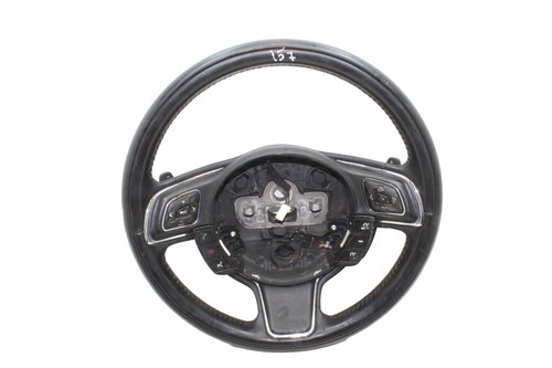 Jaguar x351 aw933f563ag - x351,