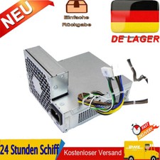 PC9055 240W Netzteil für HP