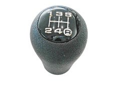 Original Audi A80, Coupe