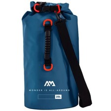 Aqua marina 20l - 20l, bag