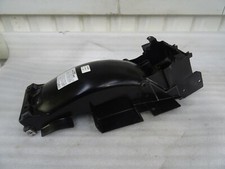 B1. Honda NTV 650 RC33 Wheel