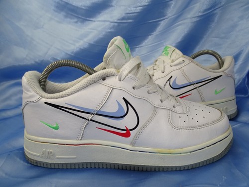 Nike air force sneaker - force, 1