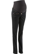 Schlankmacher-Umstandshose mit