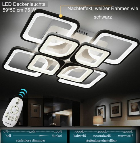 Lichtfarbe/helligkeit