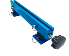 PDR Spreizer Ausbeulwerkzeug