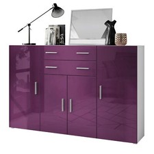 Highboard Sideboard Kommode